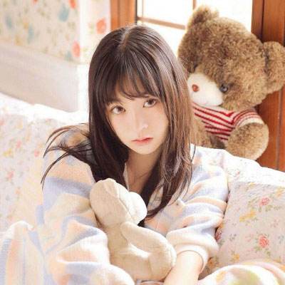 逍遥吟vip破解版下载