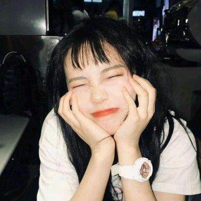 像素小妖养成游戏下载
